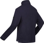Regatta Lanchester outdoortrui heren navy maat M