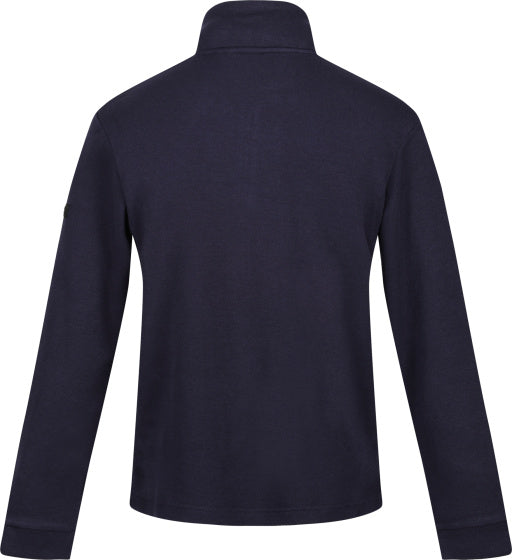 Regatta Lanchester outdoortrui heren navy maat XXL