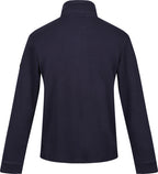 Regatta Lanchester outdoortrui heren navy maat L