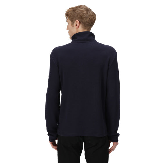 Regatta Lanchester outdoortrui heren navy maat XXL