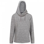outdoortrui Kizmit II dames polyester grijs mt 34
