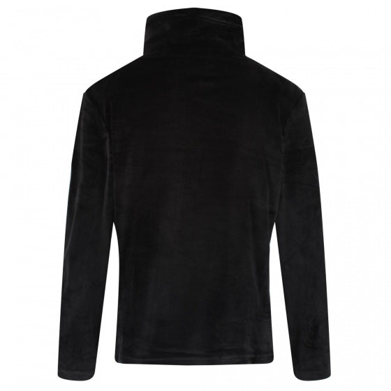 trui Hannelore dames polyester zwart maat 46