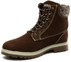 Regatta Wandelschoenen Bayley Casual heren kastanjebruin maat 46