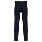 stretchbroek Xert heren 81 cm polyamide navy maat 54