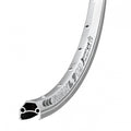 Velg Dragon RMX L-719 26 inch Aluminium 36G Zilver