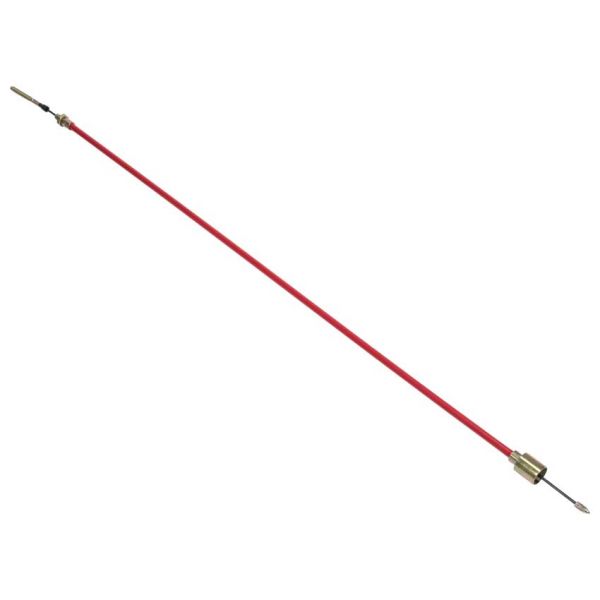 remkabel bus alko 1130 mm.