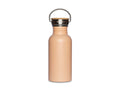 Retulp urban waterfles - champagne pink - 500 ml