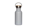 Retulp urban waterfles - grannies grey - 500 ml