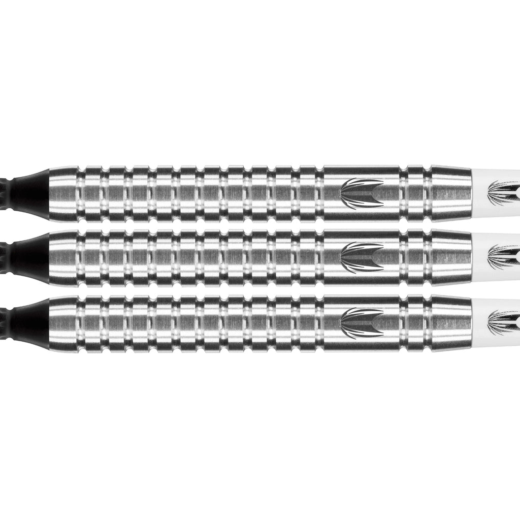 Softtip Target Rob Cross Voltage 90%