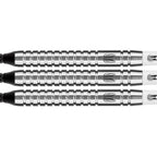 Softtip Target Rob Cross Voltage 90%