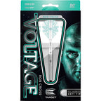 Softtip Target Rob Cross Voltage 90%