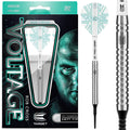 Softtip Target Rob Cross Voltage 90%