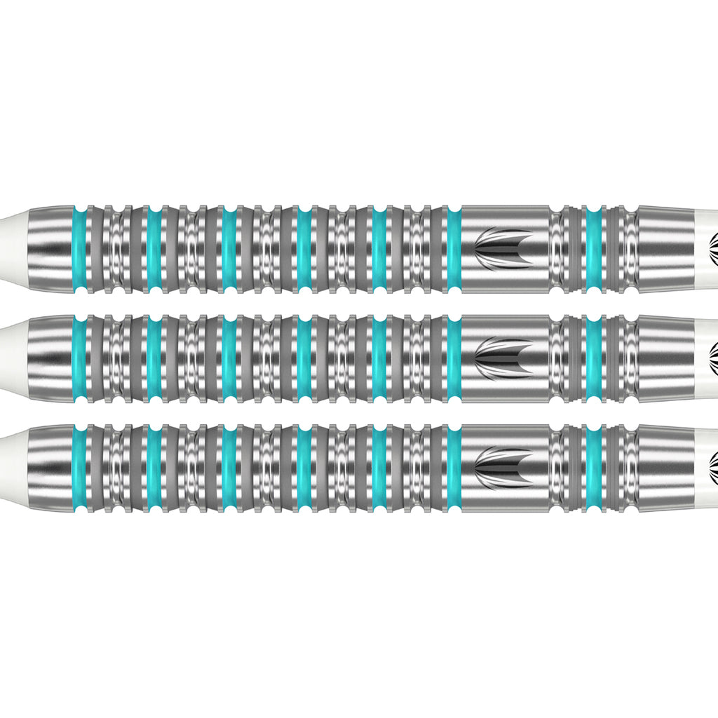 Softtip Target Rob Cross Gen.2 90%