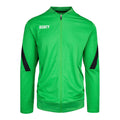 DHC Counter Jack groen junior maat 128