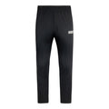 DHC Counter Pants zwart junior maat 128