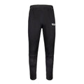 DHC Performance Pants zwart junior maat 140