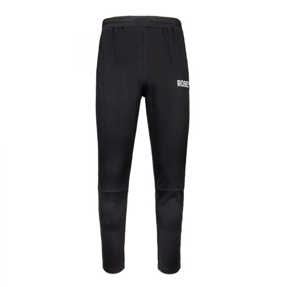DHC Performance Pants zwart senior maat XL