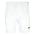 dsv Concordia Competitor Short wit senior maat 3XL