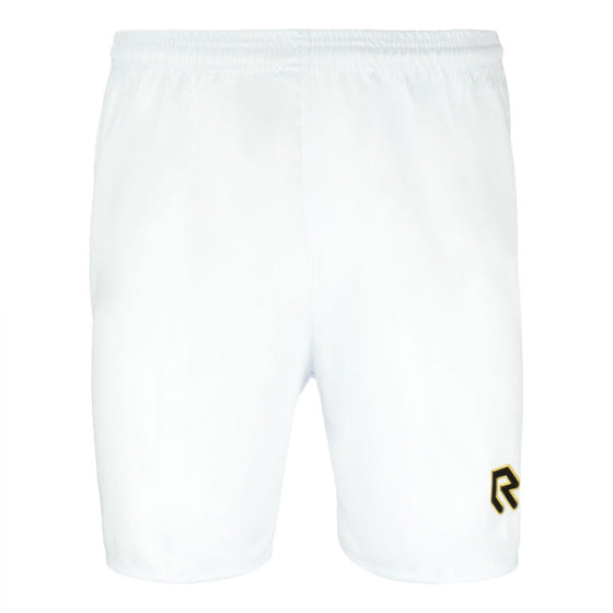 dsv Concordia Competitor Short wit senior maat M