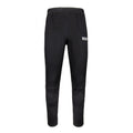 dsv Concordia Performance Pants zwart senior maat S