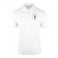 dsv Concordia Polo wit junior maat 128