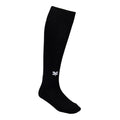 fc Vlotburg Sock zwart maat Kids