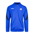 Oliveo Counter Jack blauw senior maat 3XL