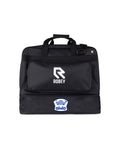 Oliveo Sportsbag Junior zwart