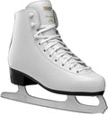 kunstschaatsen Paradise Plus dames wit maat 42