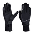 roeckl verbier winter gloves size 12
