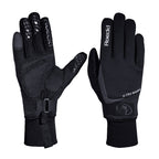 roeckl verbier winter gloves size 12