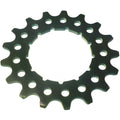 rohloff tandwiel rohloff 17t | rohloff | zilver