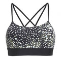 sporttop flattering dames groen maat XL