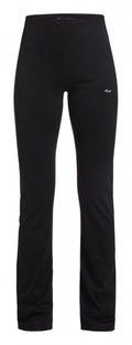 sportbroek dames zwart maat 3XL