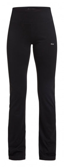 sportbroek dames zwart maat 3XL