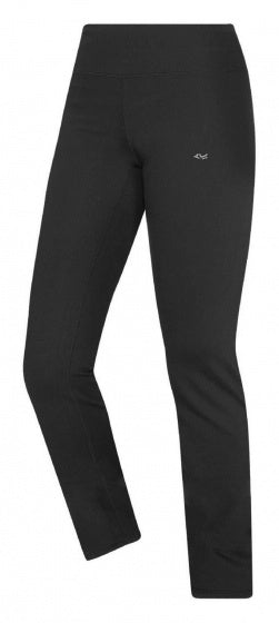 sportbroek dames zwart maat 3XL