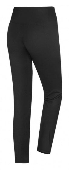 sportbroek dames zwart maat 3XL
