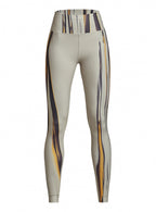 Röhnisch Sportlegging Keira dames polyester wit maat XL