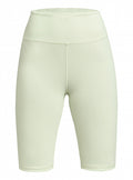 sportlegging Nora Lasting dames polyamide lime maat L