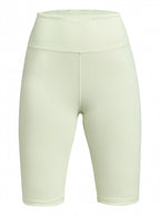 sportlegging Nora Lasting dames polyamide lime maat L