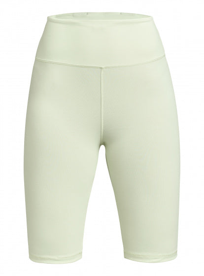 sportlegging Nora Lasting dames polyamide lime maat S