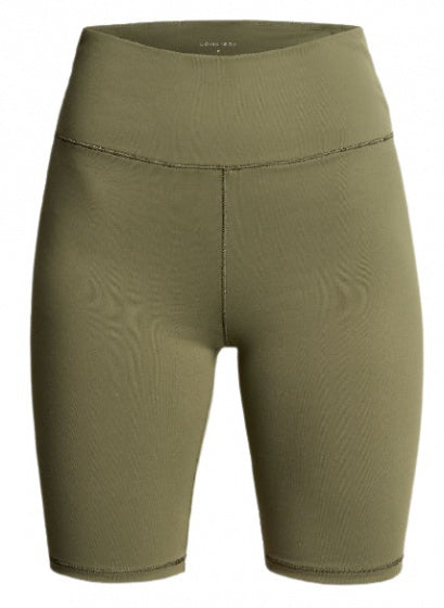Röhnisch Sportlegging Nora Lasting dames polyamide groen maat XS