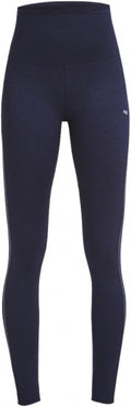 Röhnisch Sportlegging Shape dames blauw maat XS