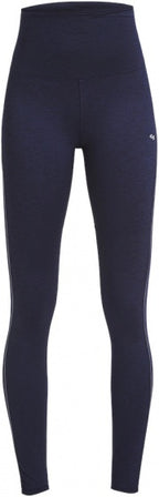 Röhnisch Sportlegging Shape dames blauw maat XS