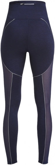 Röhnisch Sportlegging Shape dames blauw maat XS