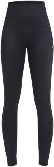 Röhnisch Sportlegging Shape dames zwart maat XS