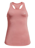 tanktop Solid roze dames maat 3XL