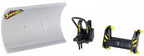 Rolly toys Sneeuwschuiver RollySnow 55 x 13,5 x 34,5 grijs