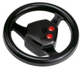 Rolly toys stuur met geluid