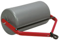 Rolly toys RollyFarm Grote Wals voor Traptractor Junior Grijs